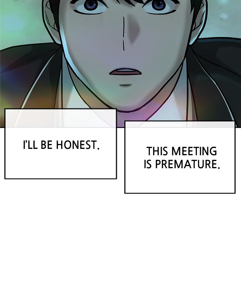 QUESTISM Chap 19 - Next Chap 20