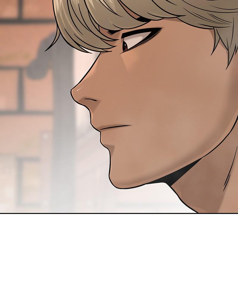 QUESTISM Chap 19 - Next Chap 20