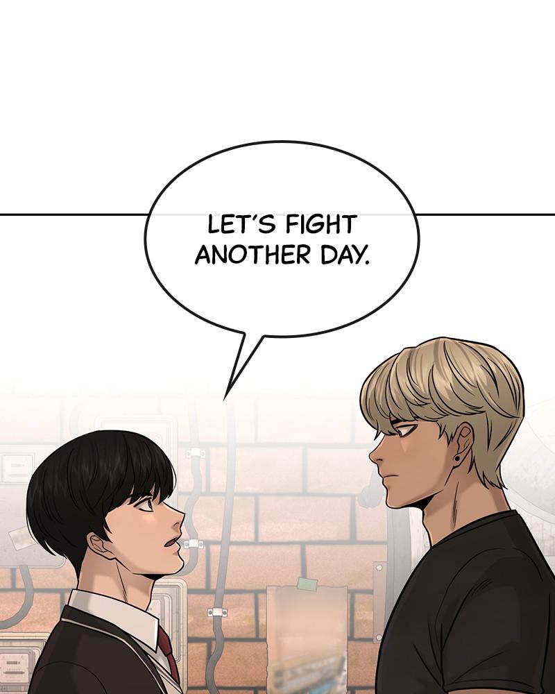 QUESTISM Chap 19 - Next Chap 20