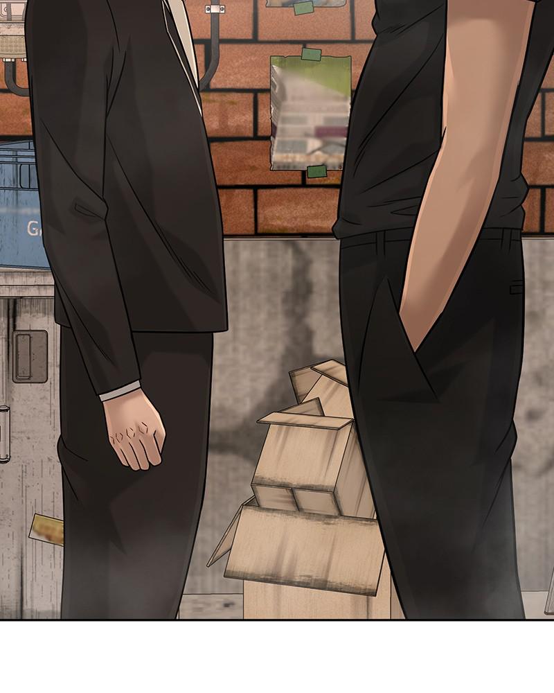 QUESTISM Chap 19 - Next Chap 20