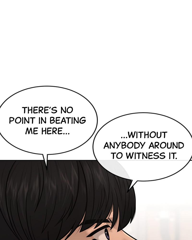 QUESTISM Chap 19 - Next Chap 20
