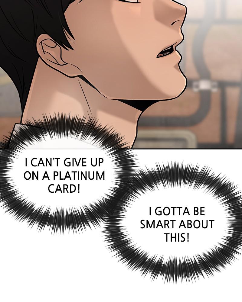 QUESTISM Chap 19 - Next Chap 20