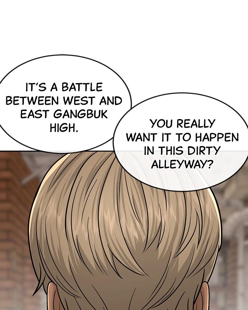 QUESTISM Chap 19 - Next Chap 20