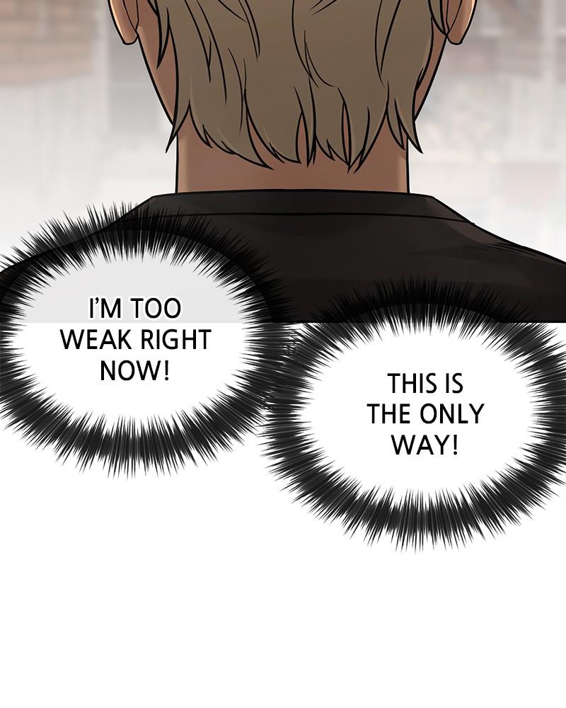 QUESTISM Chap 19 - Next Chap 20