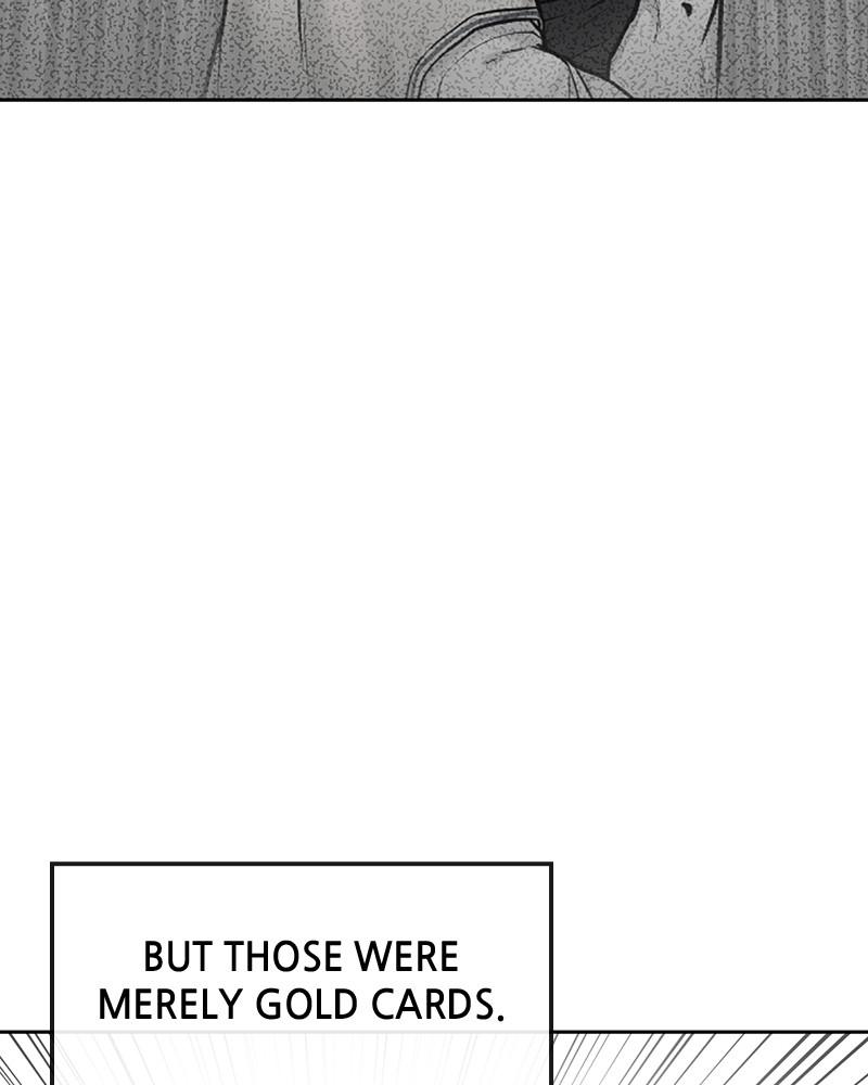 QUESTISM Chap 19 - Next Chap 20