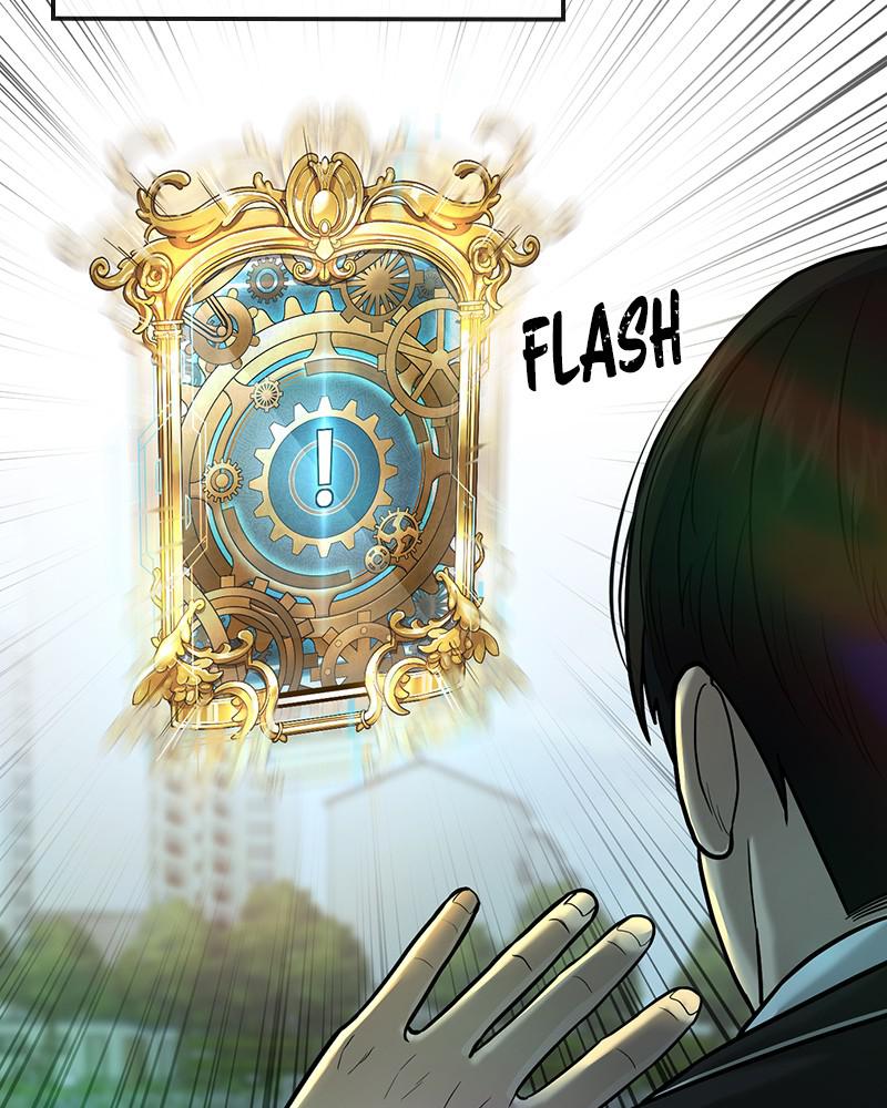 QUESTISM Chap 19 - Next Chap 20