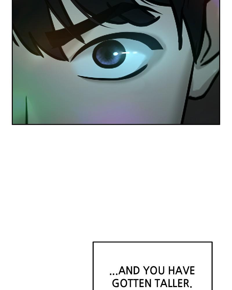 QUESTISM Chap 19 - Next Chap 20