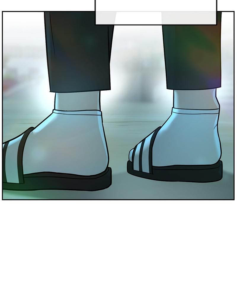 QUESTISM Chap 19 - Next Chap 20