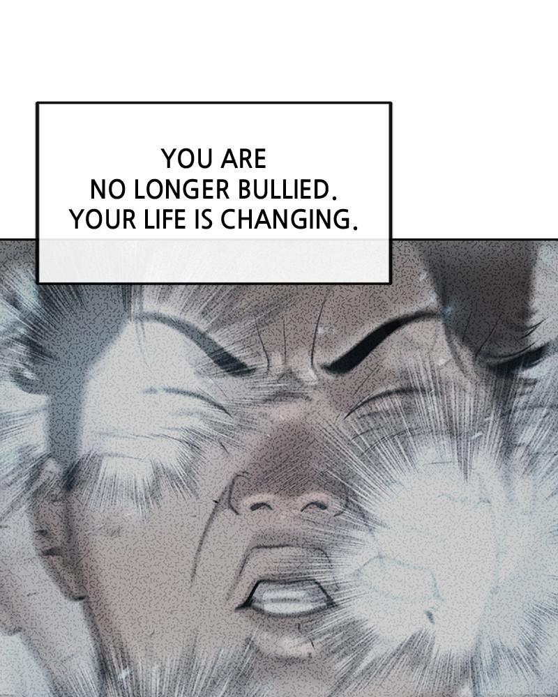 QUESTISM Chap 19 - Next Chap 20