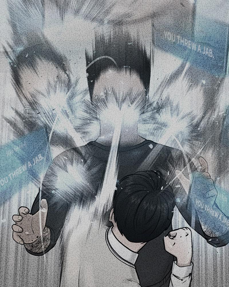 QUESTISM Chap 19 - Next Chap 20