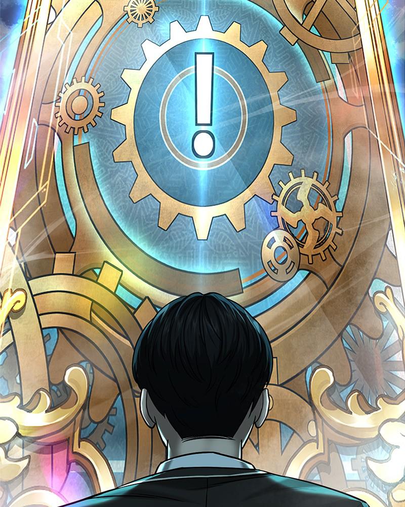 QUESTISM Chap 19 - Next Chap 20
