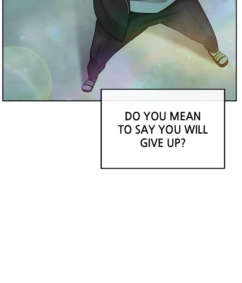 QUESTISM Chap 19 - Next Chap 20