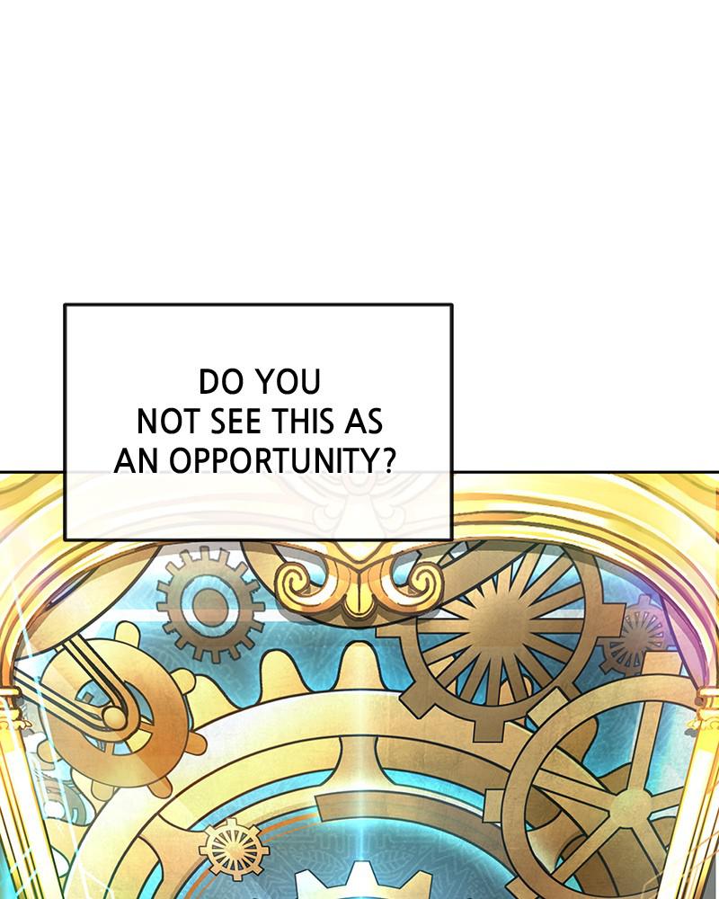 QUESTISM Chap 19 - Next Chap 20