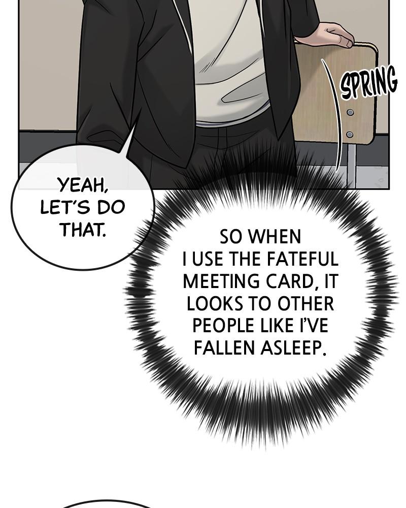 QUESTISM Chap 19 - Next Chap 20