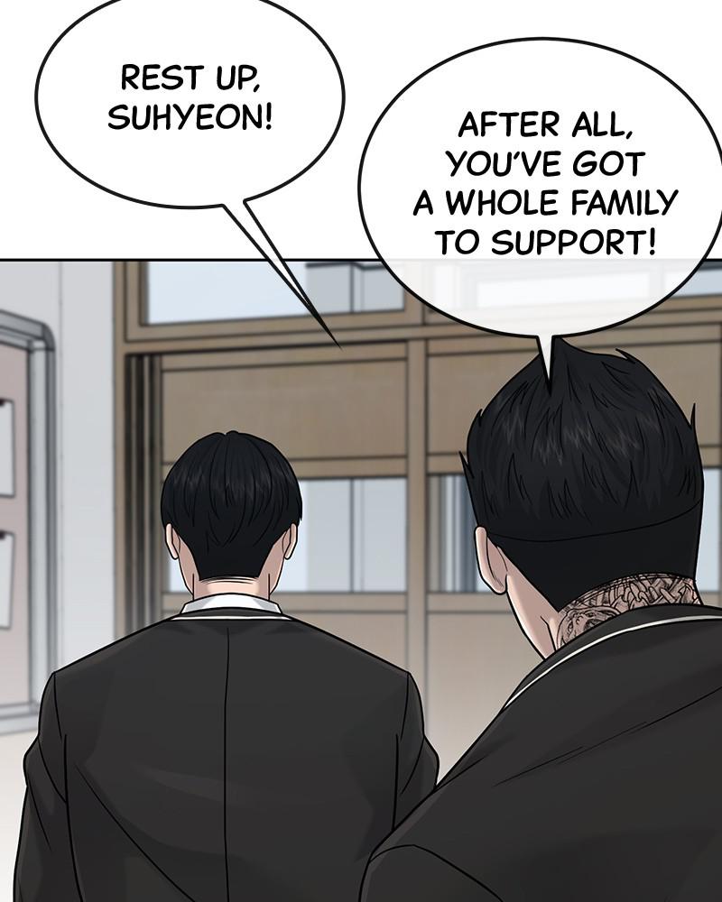 QUESTISM Chap 19 - Next Chap 20