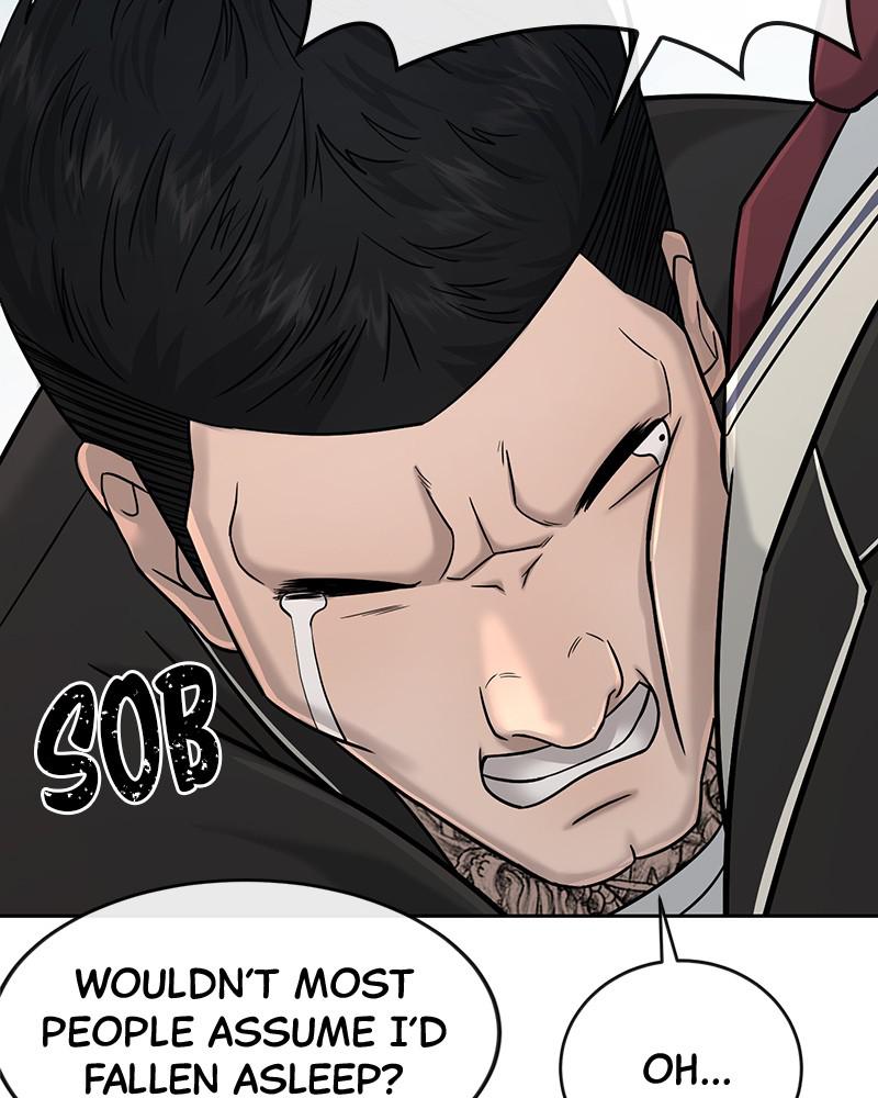 QUESTISM Chap 19 - Next Chap 20