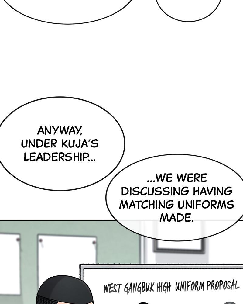 QUESTISM Chap 19 - Next Chap 20