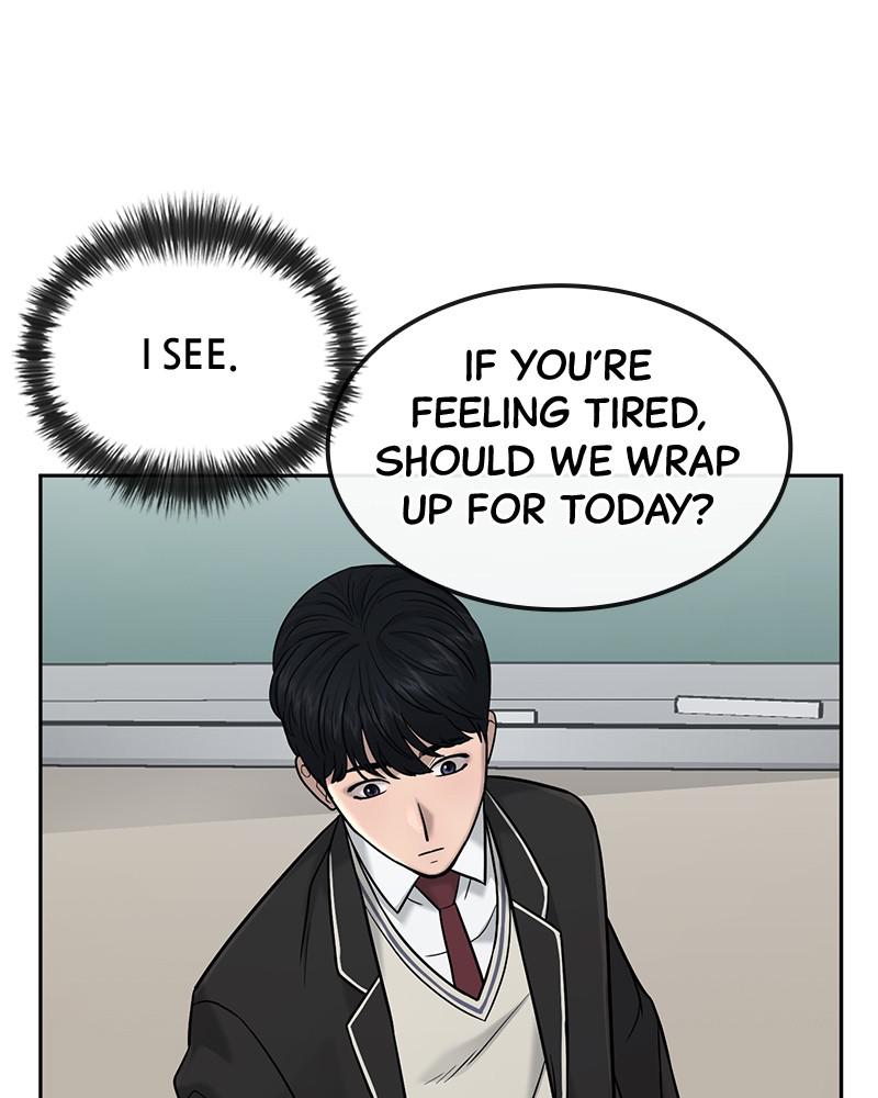 QUESTISM Chap 19 - Next Chap 20