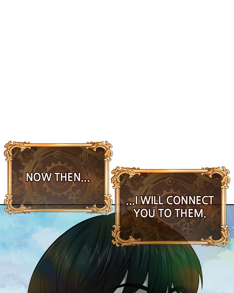 QUESTISM Chap 19 - Next Chap 20