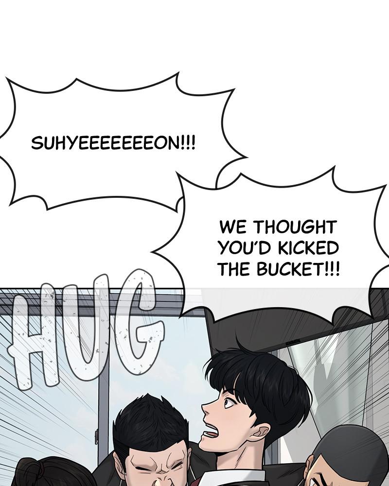 QUESTISM Chap 19 - Next Chap 20