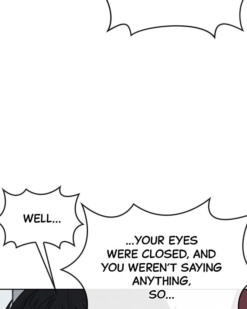 QUESTISM Chap 19 - Next Chap 20