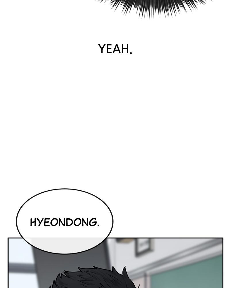 QUESTISM Chap 19 - Next Chap 20