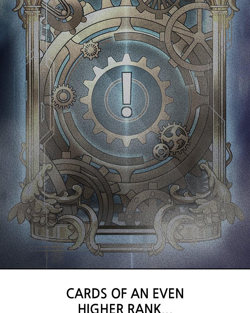 QUESTISM Chap 19 - Next Chap 20