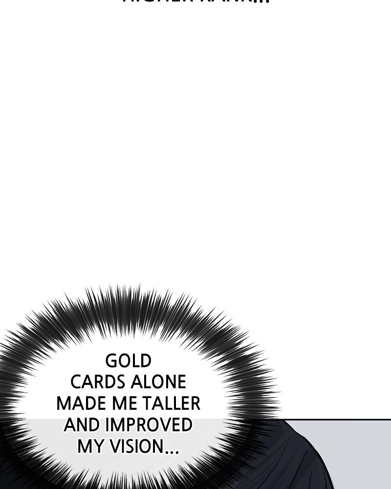 QUESTISM Chap 19 - Next Chap 20