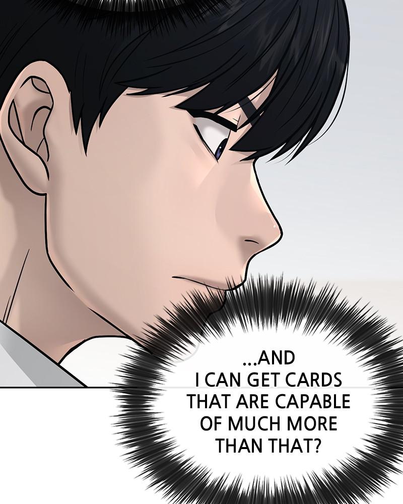 QUESTISM Chap 19 - Next Chap 20