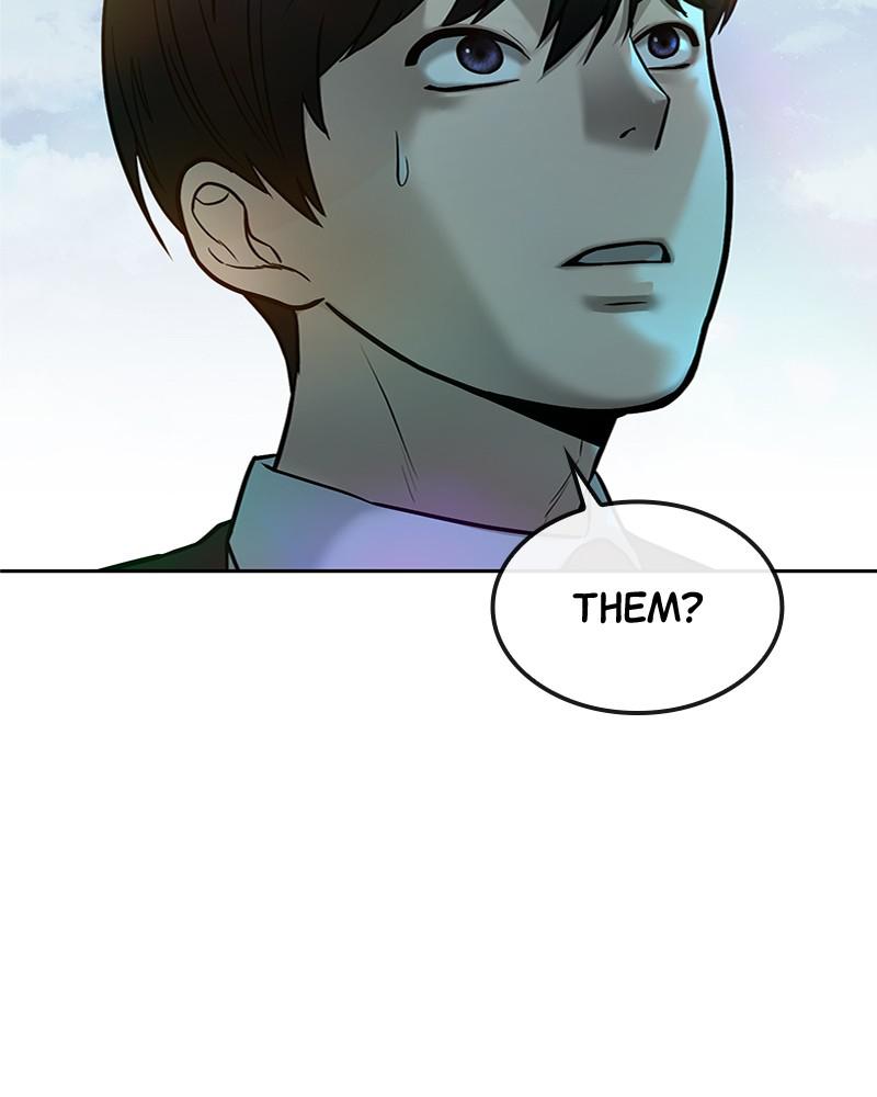 QUESTISM Chap 19 - Next Chap 20