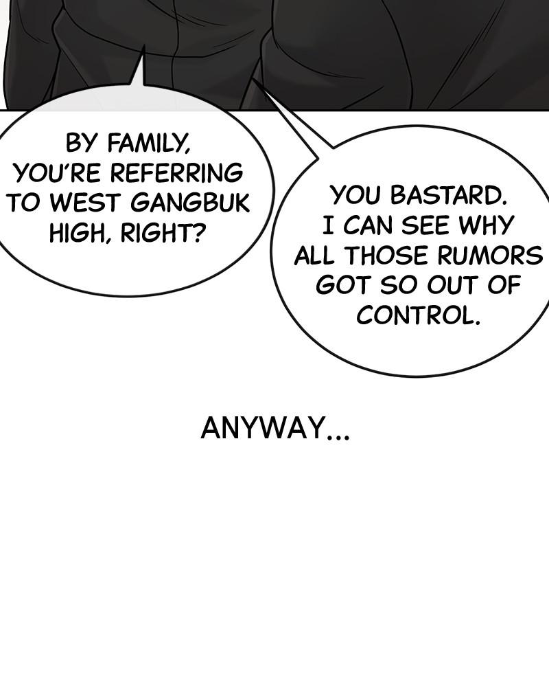 QUESTISM Chap 19 - Next Chap 20