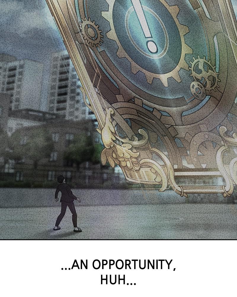 QUESTISM Chap 19 - Next Chap 20