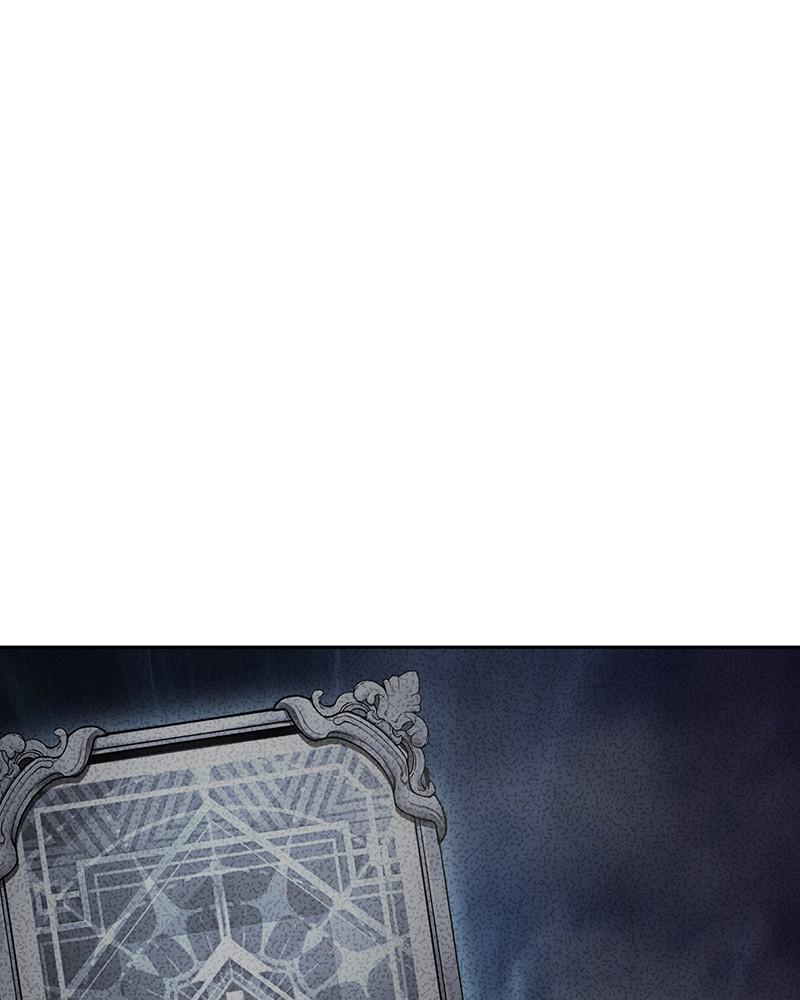 QUESTISM Chap 19 - Next Chap 20