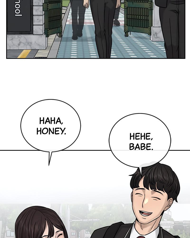 QUESTISM Chap 19 - Next Chap 20