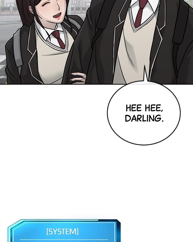 QUESTISM Chap 19 - Next Chap 20