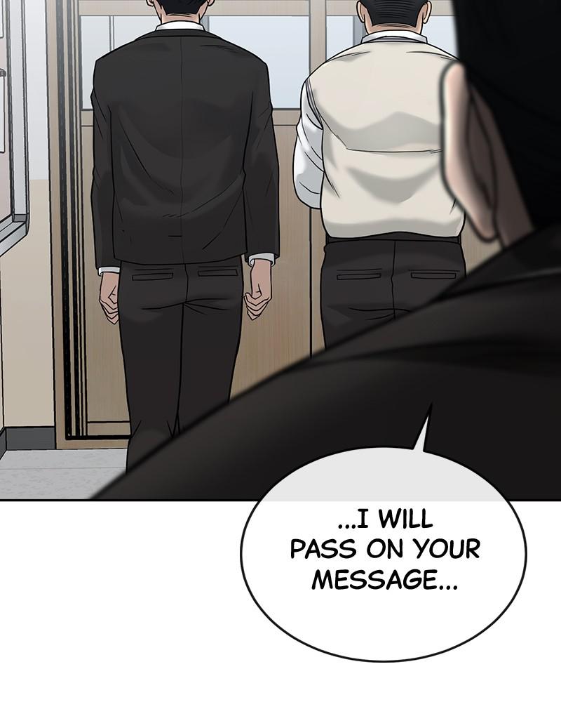 QUESTISM Chap 19 - Next Chap 20