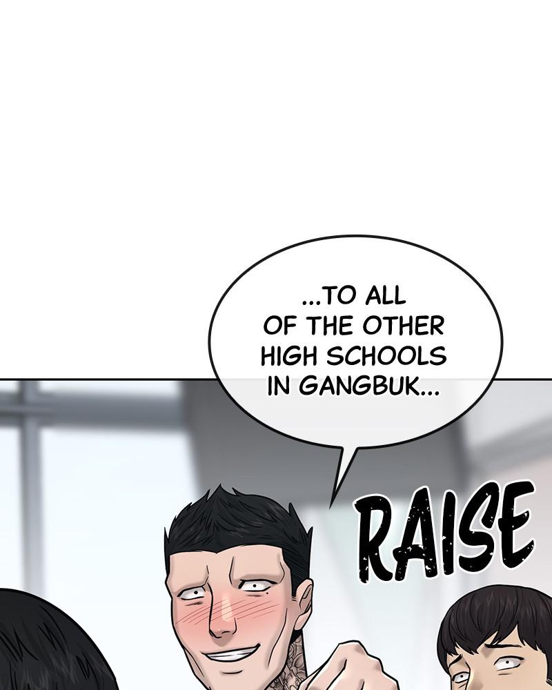 QUESTISM Chap 19 - Next Chap 20