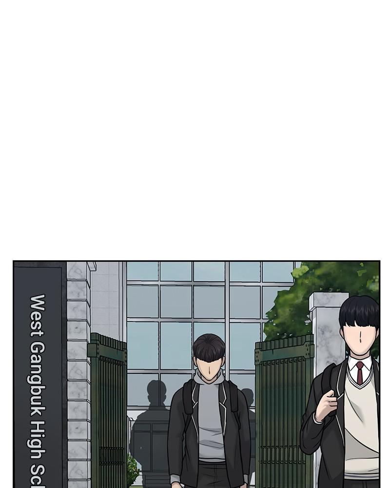 QUESTISM Chap 19 - Next Chap 20