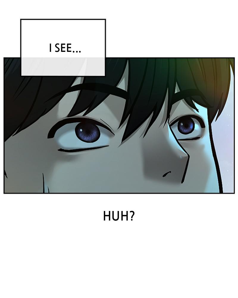 QUESTISM Chap 19 - Next Chap 20