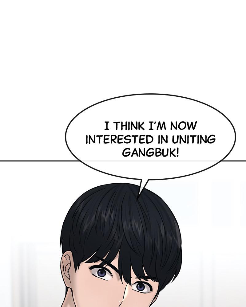 QUESTISM Chap 19 - Next Chap 20