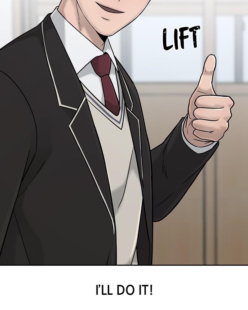 QUESTISM Chap 19 - Next Chap 20