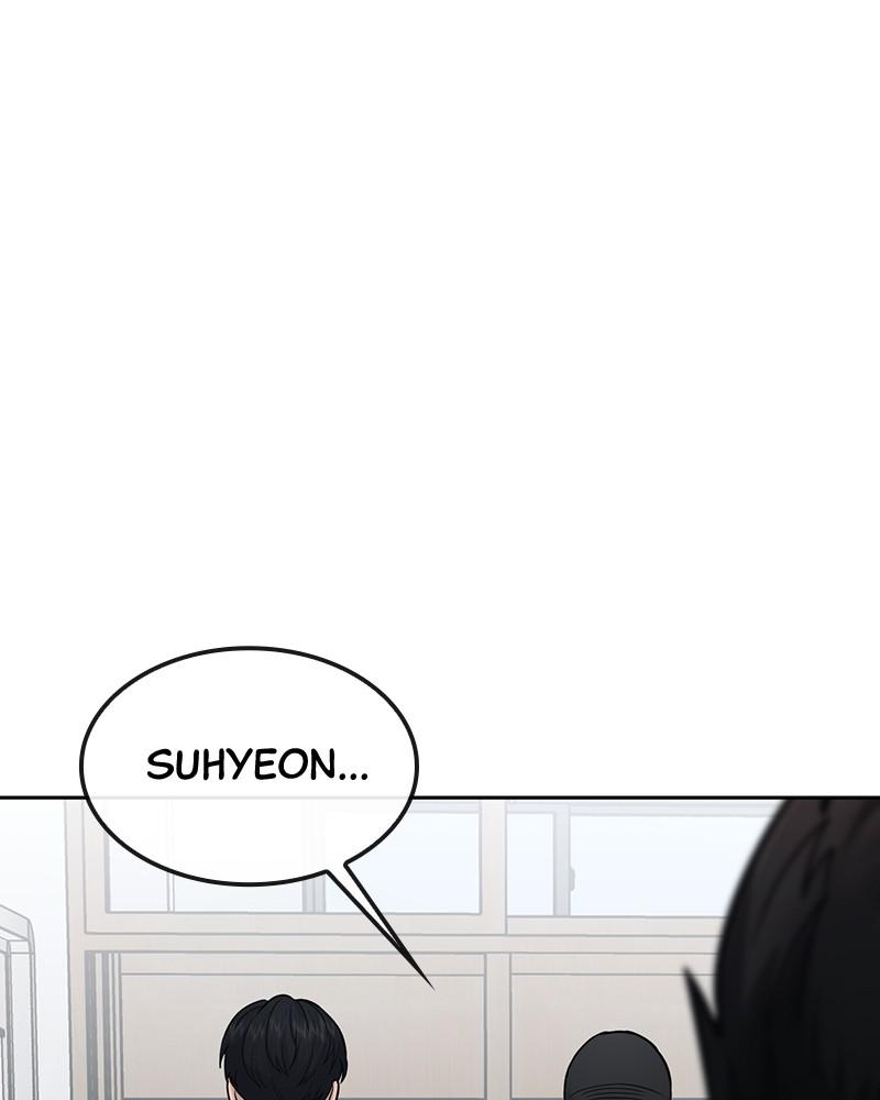 QUESTISM Chap 19 - Next Chap 20