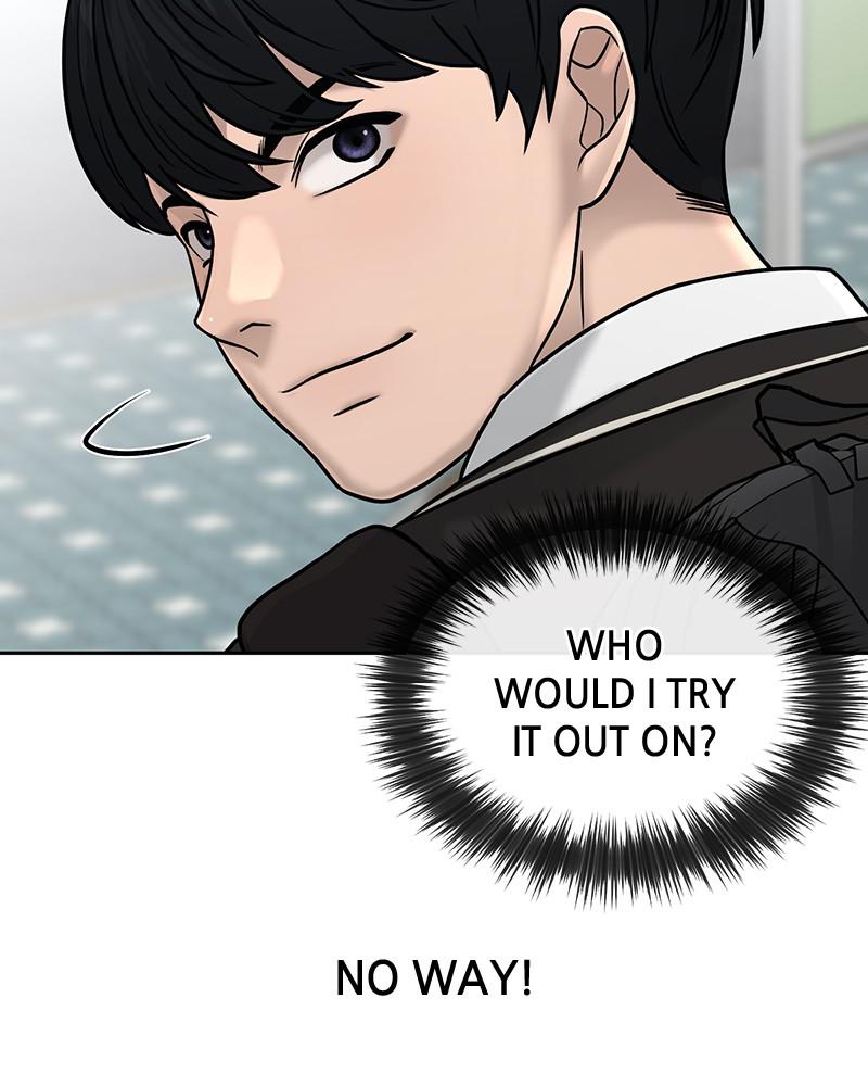 QUESTISM Chap 19 - Next Chap 20