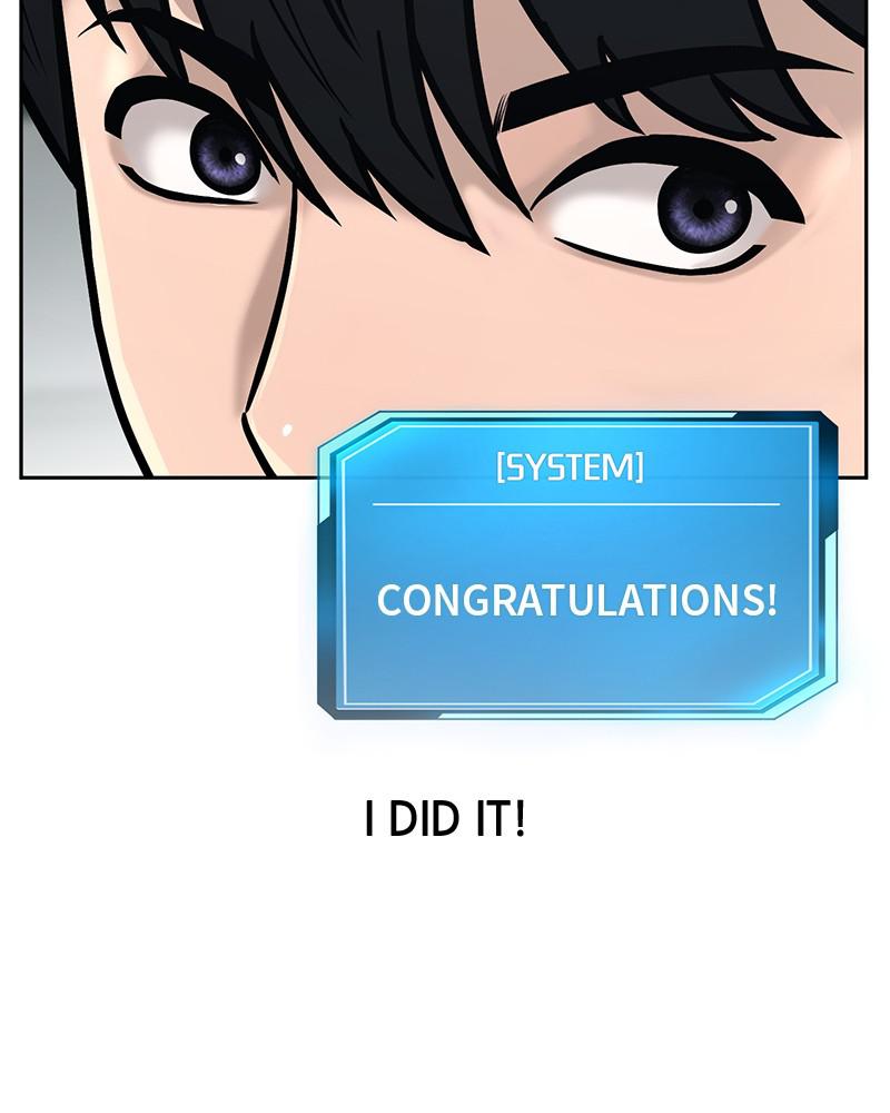 QUESTISM Chap 19 - Next Chap 20