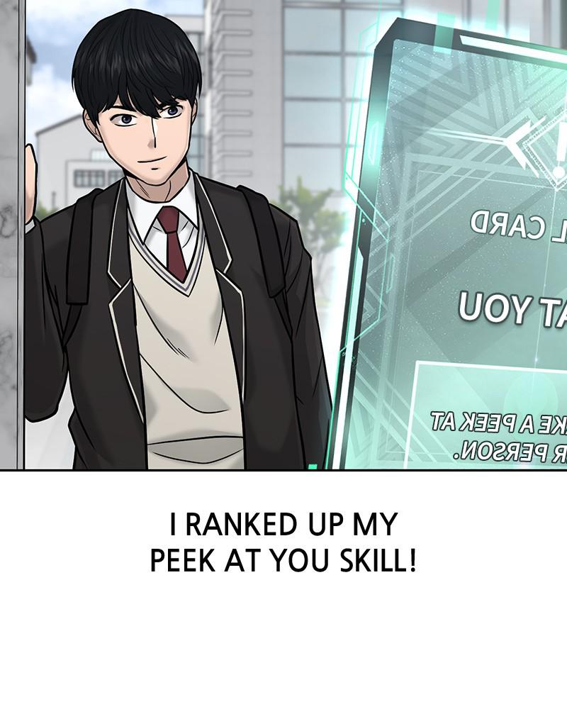 QUESTISM Chap 19 - Next Chap 20