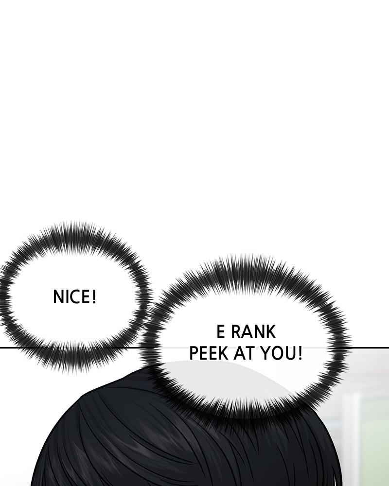 QUESTISM Chap 19 - Next Chap 20