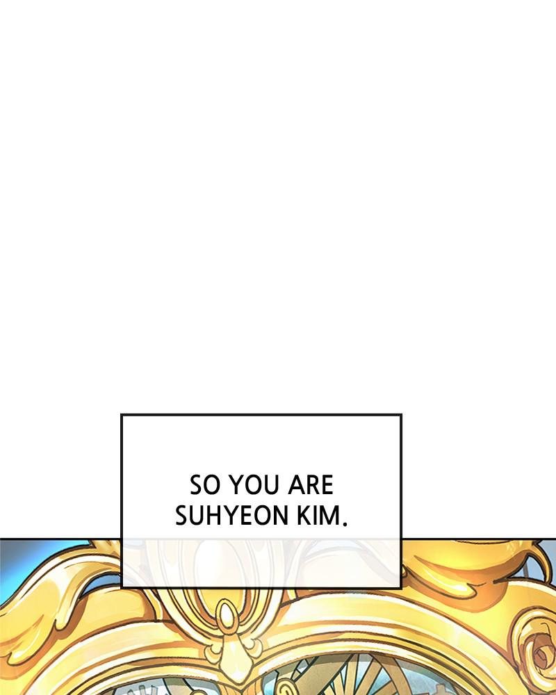 QUESTISM Chap 19 - Next Chap 20