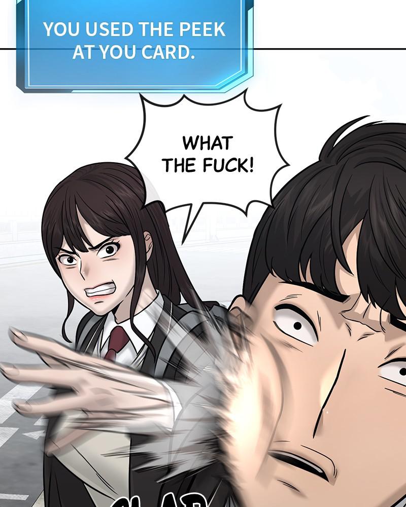 QUESTISM Chap 19 - Next Chap 20