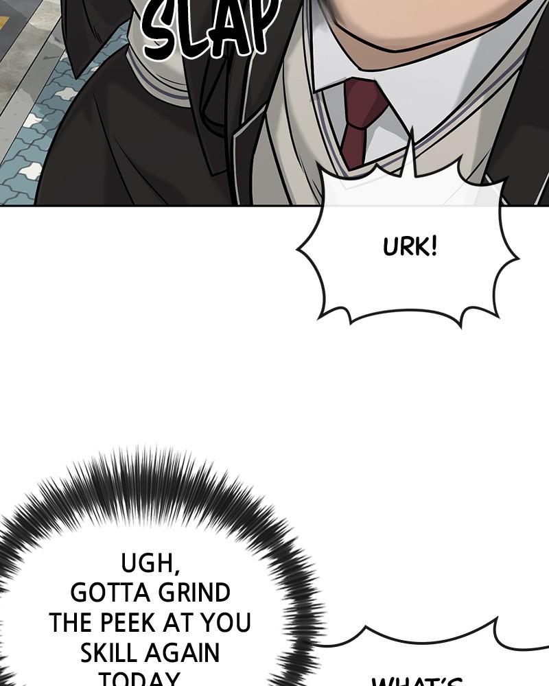 QUESTISM Chap 19 - Next Chap 20