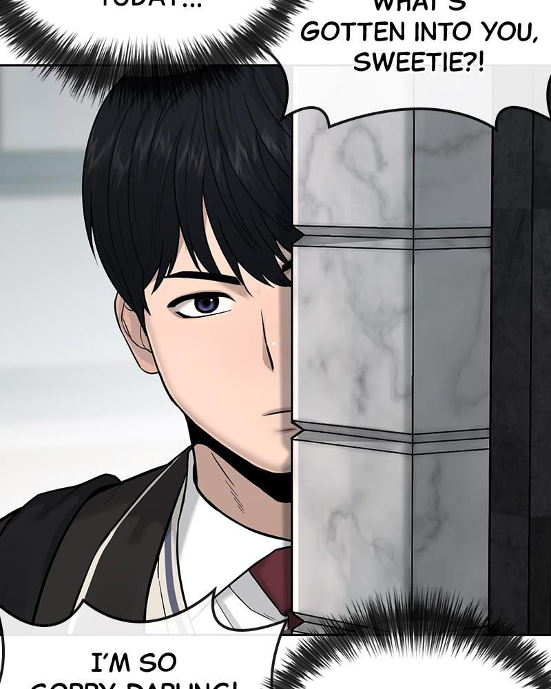 QUESTISM Chap 19 - Next Chap 20